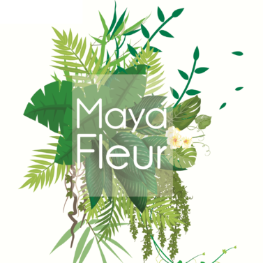 maya fleur site